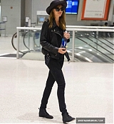 Filename=07.jpg
Filesize=45KiB
Dimensions=386x480
Date added=May 08, 2014 07.jpg
