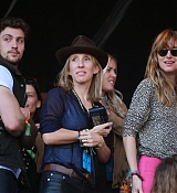 Filename=05.jpg
Filesize=242KiB
Dimensions=1600x1066
Date added=Jul 05, 2014 05.jpg