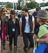 Filename=12.jpg
Filesize=272KiB
Dimensions=1600x1065
Date added=Jul 05, 2014 12.jpg