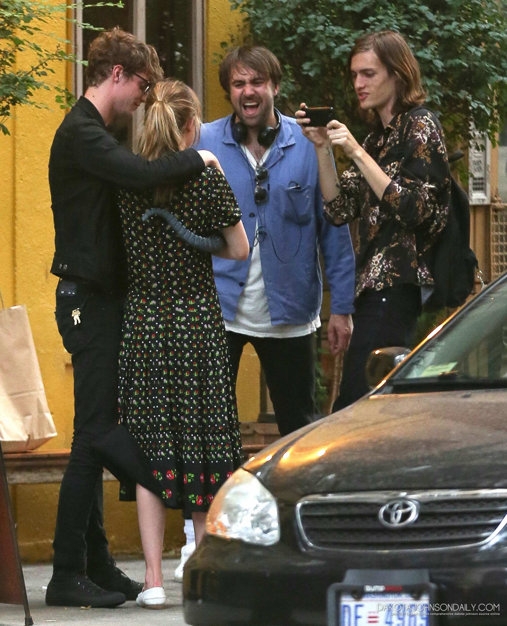 49.jpg 49.jpg
