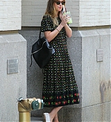 Filename=04.jpg
Filesize=1973KiB
Dimensions=1476x2048
Date added=Jul 24, 2014 04.jpg