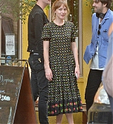 Filename=16.jpg
Filesize=1721KiB
Dimensions=1363x2048
Date added=Jul 24, 2014 16.jpg