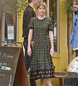 Filename=17.jpg
Filesize=1740KiB
Dimensions=1362x2048
Date added=Jul 24, 2014 17.jpg