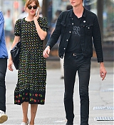 Filename=37.jpg
Filesize=1706KiB
Dimensions=1466x2048
Date added=Jul 24, 2014 37.jpg