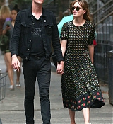Filename=44.jpg
Filesize=1666KiB
Dimensions=1411x2048
Date added=Jul 24, 2014 44.jpg