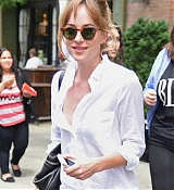 Filename=01.jpg
Filesize=70KiB
Dimensions=419x630
Date added=Jul 25, 2014 01.jpg