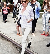 Filename=03.jpg
Filesize=97KiB
Dimensions=419x630
Date added=Jul 25, 2014 03.jpg