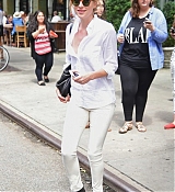 Filename=04.jpg
Filesize=87KiB
Dimensions=419x630
Date added=Jul 25, 2014 04.jpg