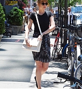 Filename=03.jpg
Filesize=133KiB
Dimensions=419x630
Date added=Jun 05, 2014 03.jpg