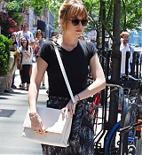 Filename=04.jpg
Filesize=170KiB
Dimensions=419x630
Date added=Jun 05, 2014 04.jpg