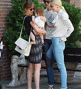 Filename=08.jpg
Filesize=124KiB
Dimensions=419x630
Date added=Jun 05, 2014 08.jpg