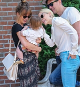 Filename=20.jpg
Filesize=122KiB
Dimensions=436x630
Date added=Jun 05, 2014 20.jpg