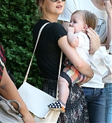 Filename=23.jpg
Filesize=100KiB
Dimensions=412x630
Date added=Jun 05, 2014 23.jpg