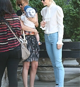 Filename=24.jpg
Filesize=96KiB
Dimensions=434x630
Date added=Jun 05, 2014 24.jpg