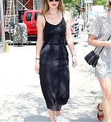 Filename=67.jpg
Filesize=81KiB
Dimensions=430x630
Date added=Jun 05, 2014 67.jpg