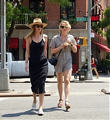 Filename=78.jpg
Filesize=102KiB
Dimensions=443x630
Date added=Jun 05, 2014 78.jpg