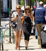 Filename=80.jpg
Filesize=86KiB
Dimensions=449x630
Date added=Jun 05, 2014 80.jpg