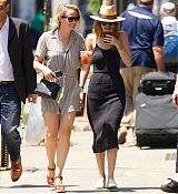 Filename=84.jpg
Filesize=79KiB
Dimensions=449x630
Date added=Jun 05, 2014 84.jpg