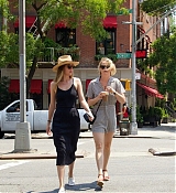 Filename=86.jpg
Filesize=119KiB
Dimensions=465x630
Date added=Jun 05, 2014 86.jpg