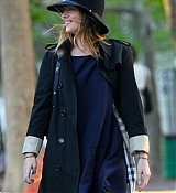 Filename=09.jpg
Filesize=54KiB
Dimensions=404x630
Date added=May 08, 2014 09.jpg
