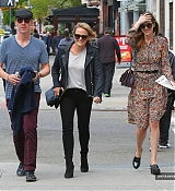 Filename=03.jpg
Filesize=118KiB
Dimensions=630x527
Date added=May 08, 2014 03.jpg
