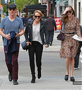 Filename=08.jpg
Filesize=117KiB
Dimensions=630x526
Date added=May 08, 2014 08.jpg