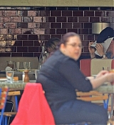 Filename=14.jpg
Filesize=69KiB
Dimensions=640x424
Date added=May 08, 2014 14.jpg