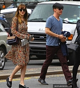 Filename=28.jpg
Filesize=67KiB
Dimensions=380x480
Date added=May 08, 2014 28.jpg