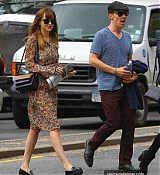 Filename=30.jpg
Filesize=65KiB
Dimensions=367x480
Date added=May 08, 2014 30.jpg
