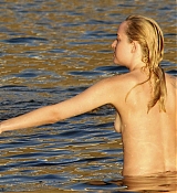 09.jpg