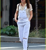 Filename=04.jpg
Filesize=199KiB
Dimensions=816x1222
Date added=Sep 19, 2014 04.jpg