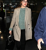 10.JPG
