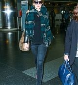 Filename=10.JPG
Filesize=383KiB
Dimensions=1333x2000
Date added=Nov 04, 2015 10.JPG