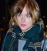 04.jpg