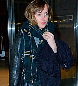 05.jpg