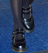 07.jpg