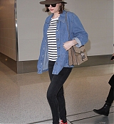 Filename=09.JPG
Filesize=1298KiB
Dimensions=2067x3100
Date added=Jun 07, 2015 09.JPG