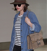Filename=21.jpg
Filesize=1470KiB
Dimensions=1480x2112
Date added=Jun 07, 2015 21.jpg
