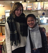 Filename=01.jpg
Filesize=143KiB
Dimensions=1024x1024
Date added=Dec 28, 2015 01.jpg