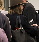 07.jpg