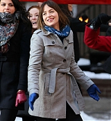 Filename=01.jpg
Filesize=1513KiB
Dimensions=1739x2048
Date added=Feb 28, 2015 01.jpg