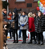 Filename=03.jpg
Filesize=1453KiB
Dimensions=2048x1365
Date added=Feb 28, 2015 03.jpg
