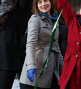 Filename=04.jpg
Filesize=1090KiB
Dimensions=1366x2048
Date added=Feb 28, 2015 04.jpg