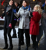 Filename=24.jpg
Filesize=1353KiB
Dimensions=1526x2048
Date added=Feb 28, 2015 24.jpg