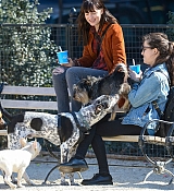 Filename=10.jpg
Filesize=2173KiB
Dimensions=1579x2048
Date added=Apr 04, 2015 10.jpg
