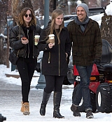 Filename=01.jpg
Filesize=2206KiB
Dimensions=1769x2048
Date added=Dec 21, 2015 01.jpg