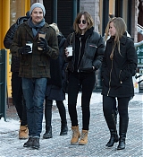 Filename=13.jpg
Filesize=2361KiB
Dimensions=1740x2048
Date added=Dec 21, 2015 13.jpg