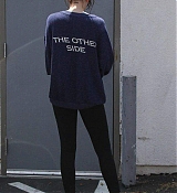 07.jpg