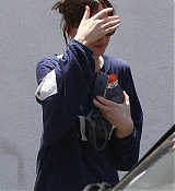 08.jpg
