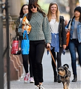 Filename=12.jpg
Filesize=2052KiB
Dimensions=1638x2048
Date added=Apr 13, 2015 12.jpg